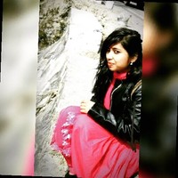 Sonali Goyal