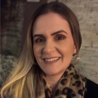 Barbara Silveira