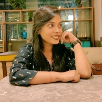 Kanchan Agarwal