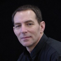 John Duffield
