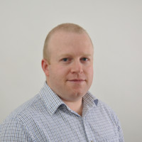 Mark Watson