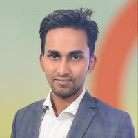 Babu Haque