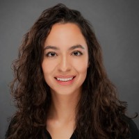 Karla Lopez, Mba, Shrm-Cp