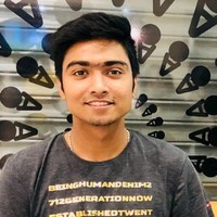 Prithijit Dey