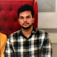 Farhan Waheed