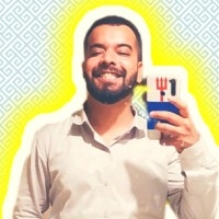 Rishabh Chawla
