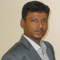 Vijay Kumar