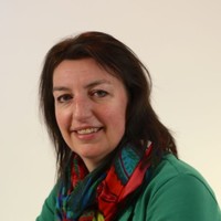 Marleen Krom