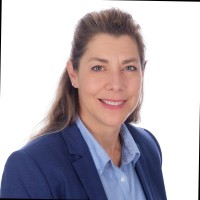Daniela Rahm Lippi