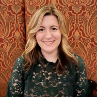Jaclyn Biancaniello, M.A.