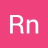 Rn Reddy