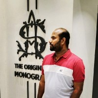 Rajesh Kannan
