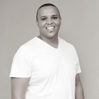 Thurlo Abrahams