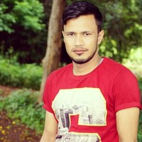 Chandan Singh Bisht