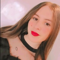Fedia Baazaoui
