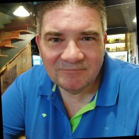 Martin S. Radermacher