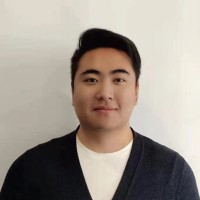 Link Liu