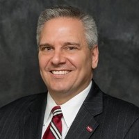 Dan Abegg