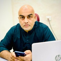 Imran Qaiser