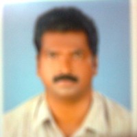 shylesh babu pv