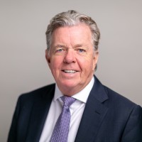 Derek Galloway