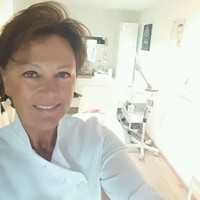Astrid Vincken