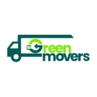 Green Movers NJ