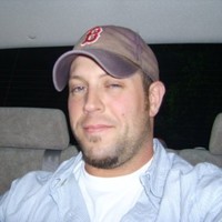 Trevor Towne