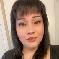 Mary Lou Rodriguez