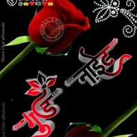 Vikram Rathva