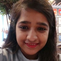 Shruti Agarwal