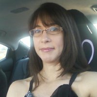 Tricia Smith