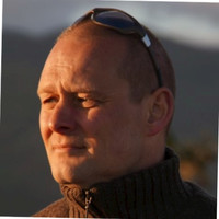 Jens Fynbo