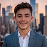 Alex Cheeseman