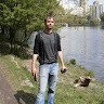 Sergey Labunets