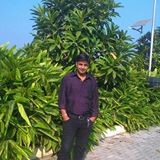 mangesh choudhary