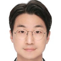 Hyunuk Park