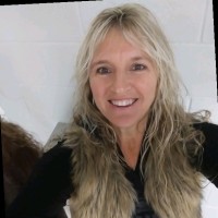 Cindy Burkett