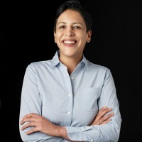 Tasneem Patel