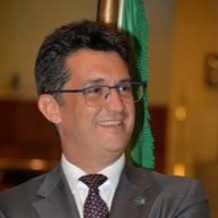 Michele Cervone d'Urso