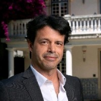 Filipe Duarte Lima