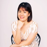 Tran Ha