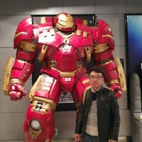 杨雅萌