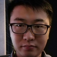 周亚南