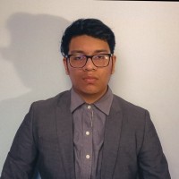 Jordan Quiñones santillan