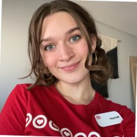 Morgan Machuta, Phr