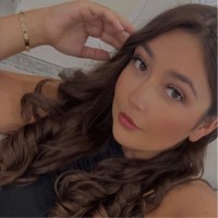 Ilse Gonzalez