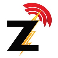 ZettaByte Technologies