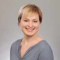 Michaela Zschunke