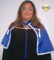 Arley Lobo